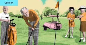 Forget the $1 million myth. You need a new magic retirement number