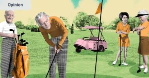 Forget the $1 million myth. You need a new magic retirement number