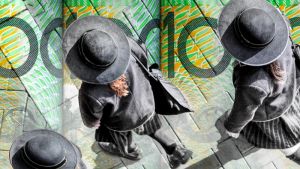 Private school fees rise as education gap widens