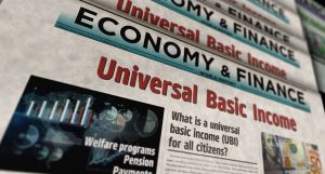 Backing for UBI Is Growing. Let’s Push for the Most Progressive Version of It.