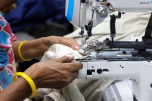 Indian Workers Are Resisting Efforts to Train Their AI Robot Replacements