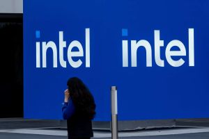 Business Post’s View: Aer Lingus may emerge stronger from its difficulties, just as Intel has done