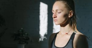 4 Core Components of Resilience
