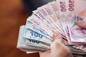 Revizyon 13 Temmuz paketiyle başladı