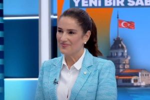 Medyayı sermayesinden yakalamak
