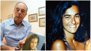 Eluana Englaro, l’ultima sentenza della Cassazione e il ricorso giudicato inammissibile: “L’ex direttore generale della sanità lombarda Lucchina doveva risarcire”