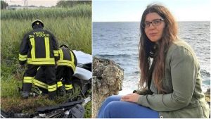 La tragedia di Martina, la barista morta a 34 anni era molto conosciuta a Cesenatico: “Tutti le volevano bene”