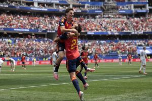 ¿Ya tienen la segunda estrella? Estas son las predicciones que dan a España campeón
