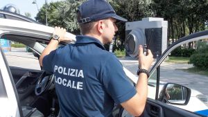 Caso patenti: 