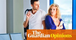 Want a relaxing start to your summer holiday? Get an airport divorce