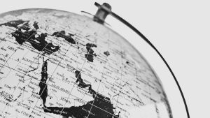 The Gulf In The Gulf – OpEd