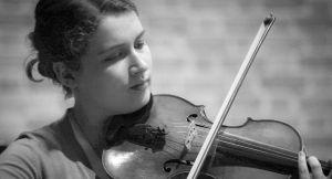 “Impulsar la música clásica no implica mirar al pasado, sino reconocer su capacidad de adaptación”.