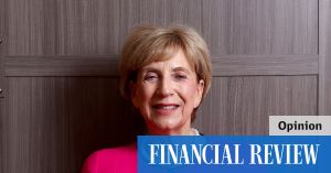 How Lynas survived China coercion, Malaysian activism and Wesfarmers attack