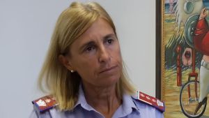 Zone 30 e limiti ignorati: 