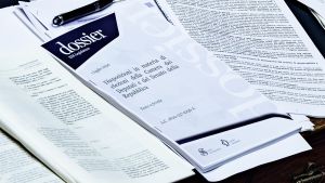 Chi vince e chi perde con la nuova legge elettorale