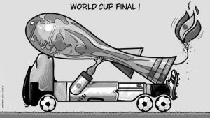 Cartoon