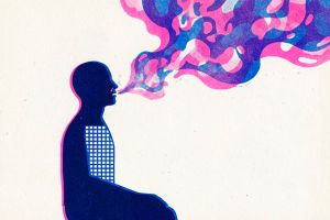 Nuevos rituales de bienestar en AmÃ©rica Latina, por Constanza Cilley