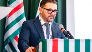 Contrattazione, ci siamo: 