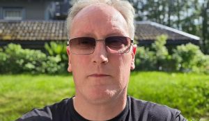 Jeg tror det er de samme folka som ikke bruker blinklys