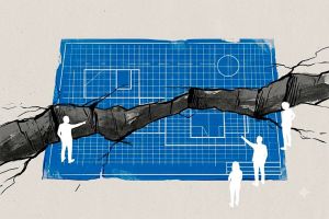La reconstrucciÃ³n pendiente de Venezuela, por Stalin GonzÃ¡lez