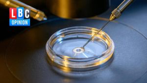 New research could unlock the key to successful, faster IVF