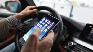 Was die neue Kamera-Pflicht im Auto für uns bedeutet