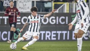 Le uscite bianconere. Pagliai al Catania, Brescia su Galuppini
