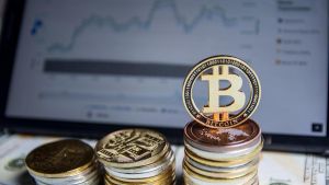 Bitcoin, il colpo grosso: diciotto milioni in fumo, 150 truffati e 39 indagati