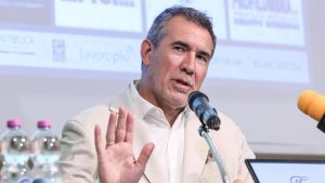 Grifo, l’offerta c’è e le parti sono in trattativa: 