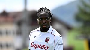 Johnny, ci risiamo: ora rischia una sanzione. Intanto Aston Villa e Chelsea si rifanno vive