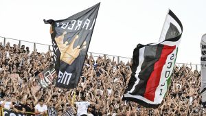 Abbonamenti, un’altra impennata. L’Ascoli viaggia verso il suo record