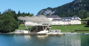 Kolumne 