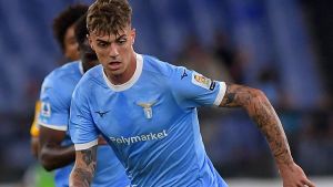 L’obiettivo per l’attacco neroverde. Piace Daniel Maldini e l’Atalanta ora apre . Ma restano da concordare il prezzo e la formula