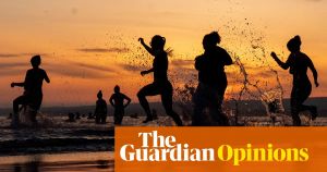 Aperol, late-night laughs – and some gritty life truths: why girls’ trips aren’t just fluffy fun