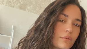 Uccisa dal marito a Loreto, la mamma di Luigia: “Amore mio, vita mia, una bestia umana ti ha portato via da noi”