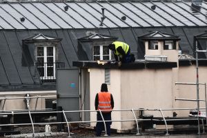 Canicule, climat, et adaptation : comment refaire enfin de la science et du pragmatisme les boussoles de l'action publique ?