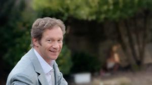 Il principe Guecello di Porcia: «Vi racconto il mio castello, qui dormirono Carlo V ed Enrico III»