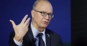 La scuola italiana è malata di ideologia