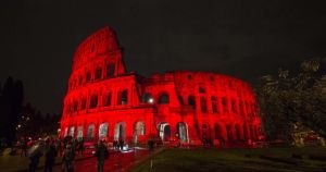 I francesi ricchi attratti dall’Italia per la flat tax