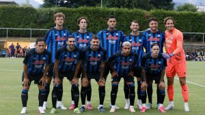 Atalanta, primo test ok: il giovane Levak ribalta l’Under 23 nel derby in famiglia