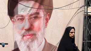 Iran-Usa, salta l’accordo. Attaccate basi americane, morti due militari