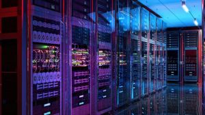 The Contributing Role of the Eurasian Economic Union (EAEU) to Southeast Asia's Digital Resilience