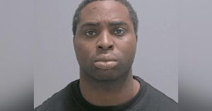 Former child refuge convicted of murdering former UEA student due back in court
