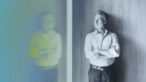 New Research Shows Why the Best Founders Pause Before They Act