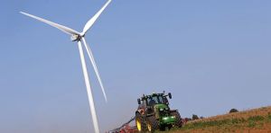 Pourquoi la transition écologique fâche‑t‑elle les campagnes ?