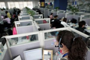 Fitness: Can you sweat off the consequences of too much sitting?