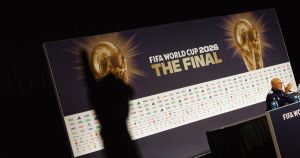 A melhor final para um Mundial insosso