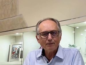 Da cosa si misura una democrazia