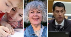 More than 100 new jobs to support Norfolk SEND children - but fears over recruitment