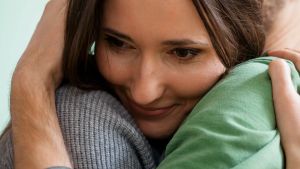 Bedingungslose Liebe – klingt gut, aber wie geht das?
